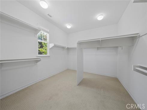 2035  Northam  , Fullerton, CA