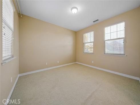 2035  Northam  , Fullerton, CA