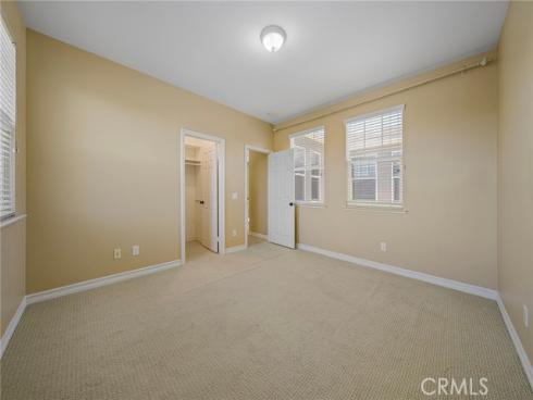 2035  Northam  , Fullerton, CA