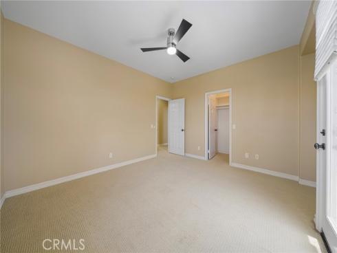 2035  Northam  , Fullerton, CA
