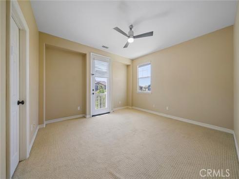 2035  Northam  , Fullerton, CA