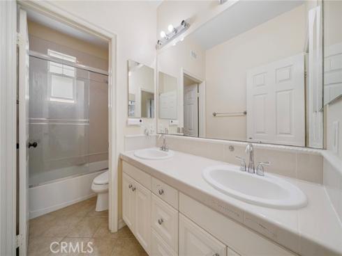 2035  Northam  , Fullerton, CA