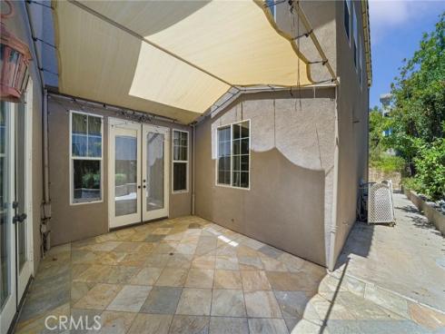 2035  Northam  , Fullerton, CA