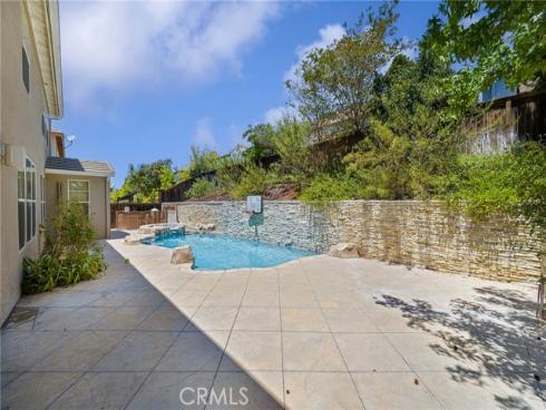 2035  Northam  , Fullerton, CA