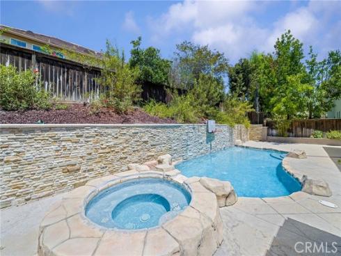 2035  Northam  , Fullerton, CA