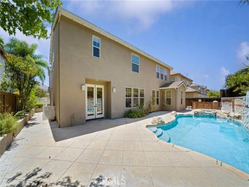 2035  Northam  , Fullerton, CA