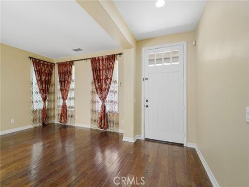 2035  Northam  , Fullerton, CA