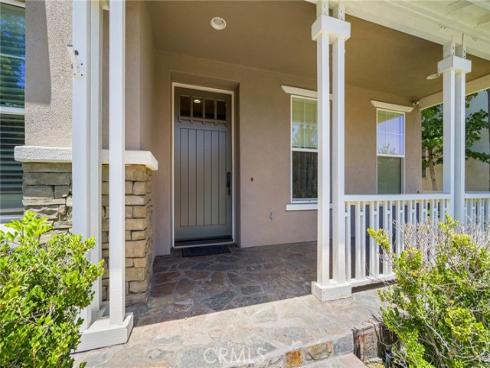 2035  Northam  , Fullerton, CA