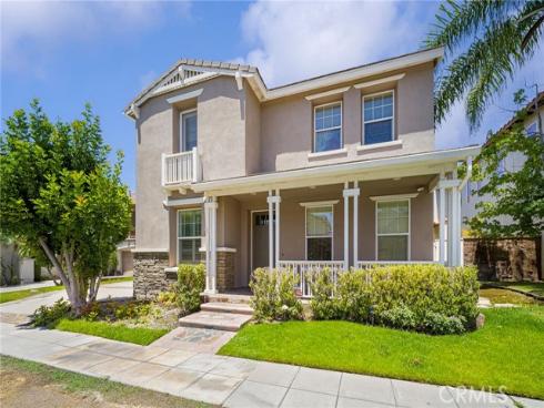 2035  Northam  , Fullerton, CA