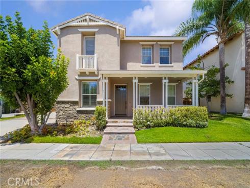 2035  Northam  , Fullerton, CA