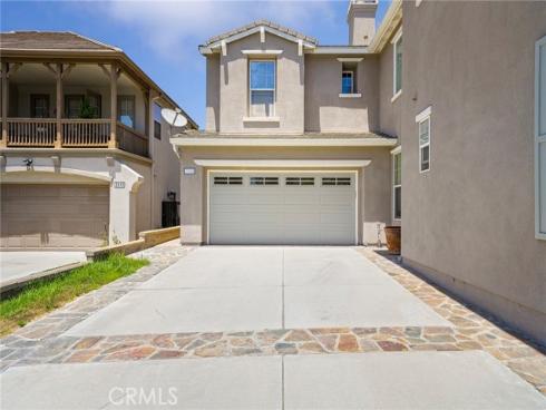 2035  Northam  , Fullerton, CA
