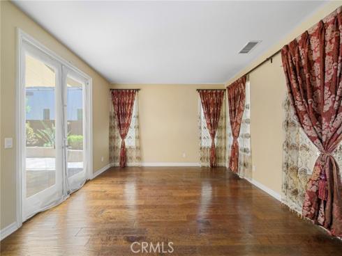 2035  Northam  , Fullerton, CA