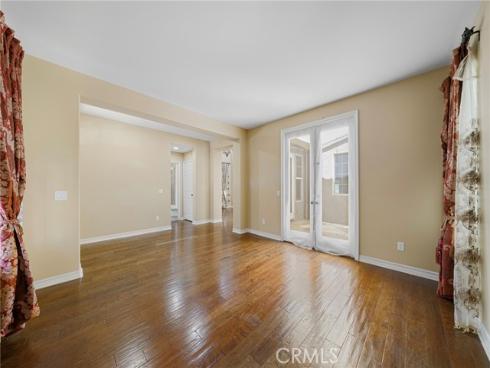 2035  Northam  , Fullerton, CA