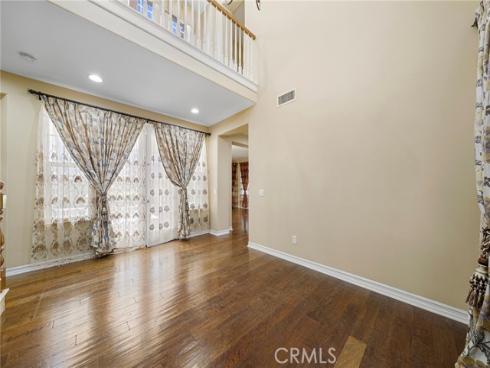 2035  Northam  , Fullerton, CA