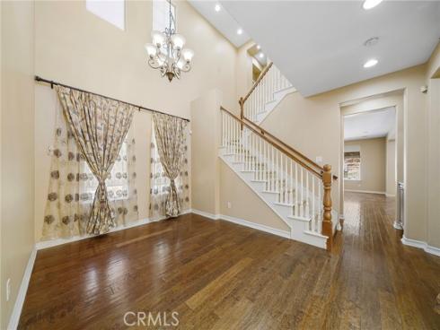 2035  Northam  , Fullerton, CA