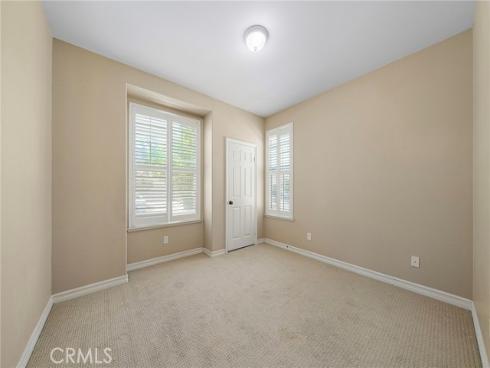 2035  Northam  , Fullerton, CA