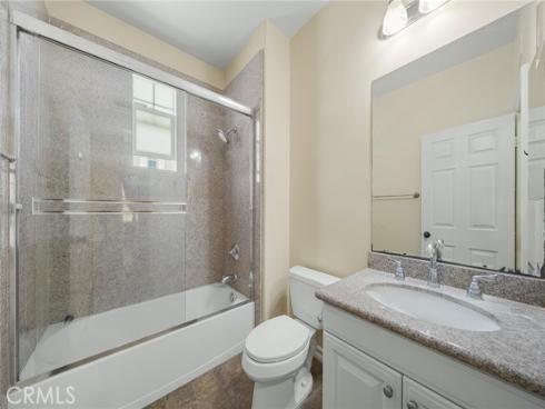 2035  Northam  , Fullerton, CA