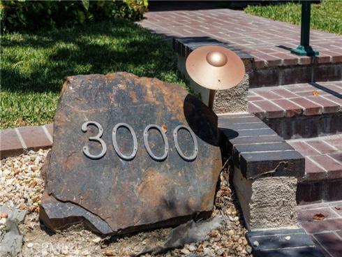 3000 La Travesia , Fullerton, CA