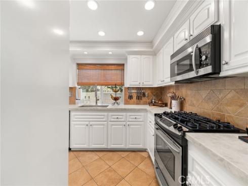 254 Las Riendas , Fullerton, CA
