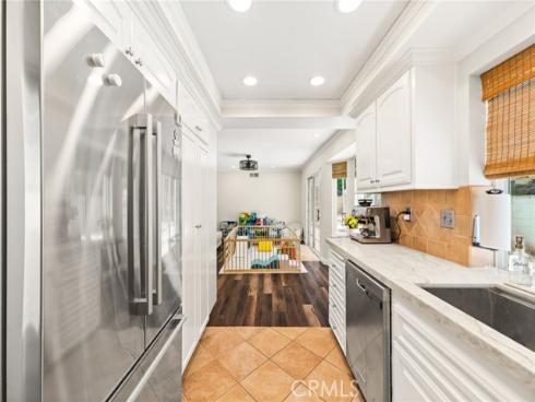 254 Las Riendas , Fullerton, CA