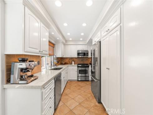 254 Las Riendas , Fullerton, CA