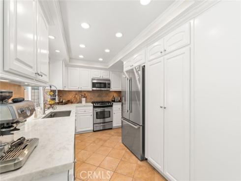 254 Las Riendas , Fullerton, CA