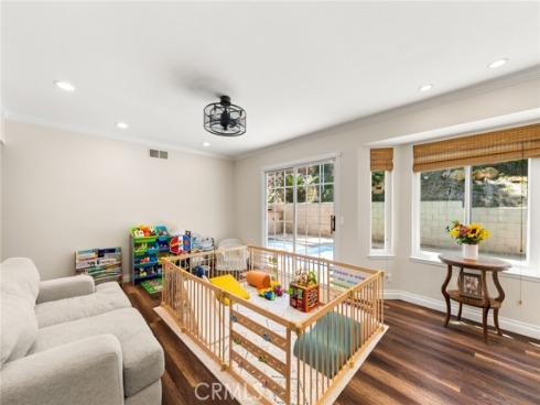 254 Las Riendas , Fullerton, CA