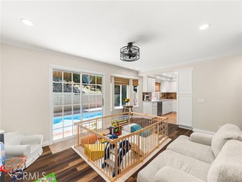 254 Las Riendas , Fullerton, CA