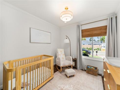 254 Las Riendas , Fullerton, CA