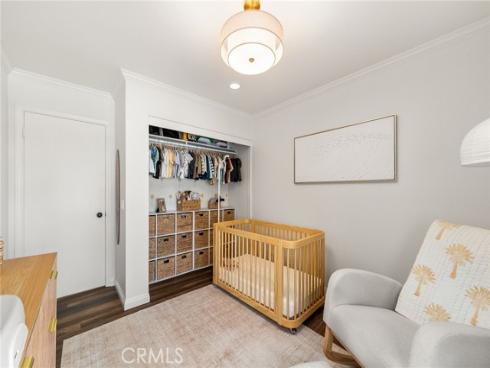 254 Las Riendas , Fullerton, CA