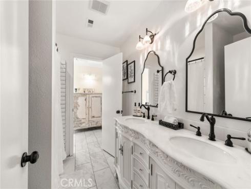 254 Las Riendas , Fullerton, CA