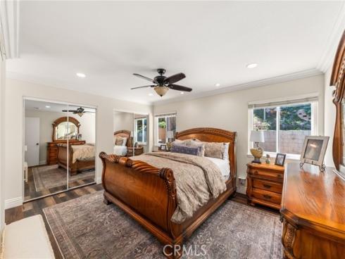 254 Las Riendas , Fullerton, CA