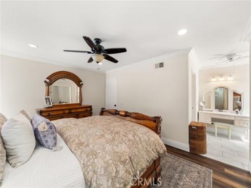 254 Las Riendas , Fullerton, CA
