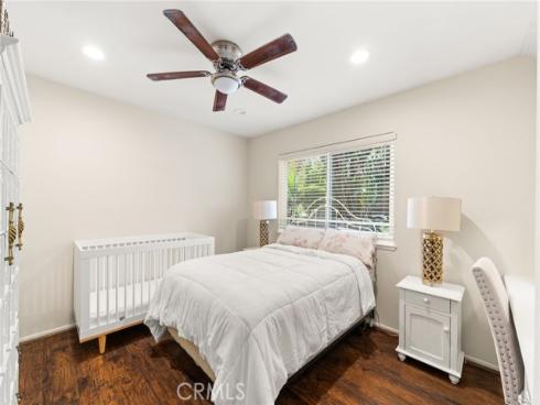 254 Las Riendas , Fullerton, CA