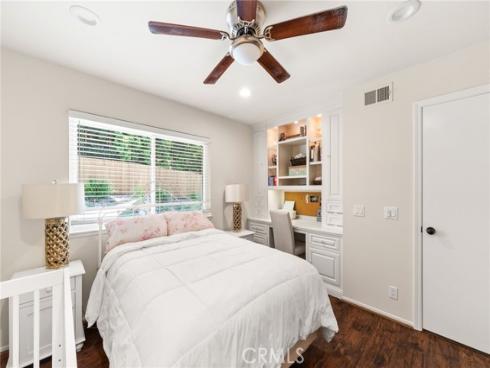 254 Las Riendas , Fullerton, CA