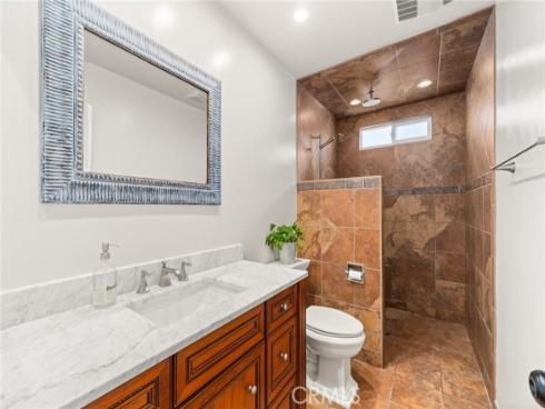 254 Las Riendas , Fullerton, CA