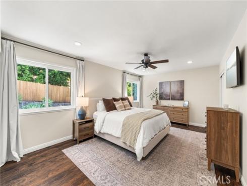 254 Las Riendas , Fullerton, CA