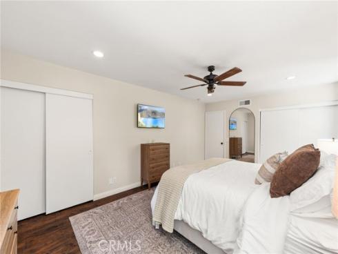 254 Las Riendas , Fullerton, CA