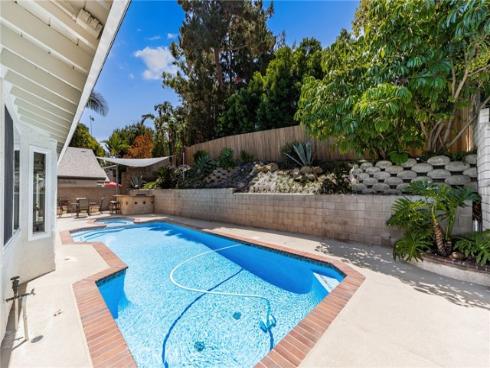254 Las Riendas , Fullerton, CA