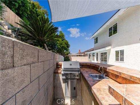 254 Las Riendas , Fullerton, CA