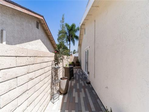 254 Las Riendas , Fullerton, CA