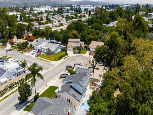 254 Las Riendas , Fullerton, CA