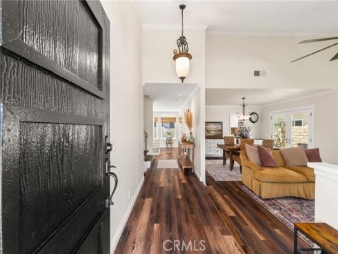 254 Las Riendas , Fullerton, CA