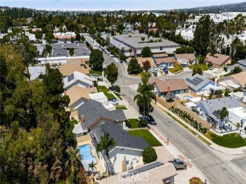 254  Las Riendas  , Fullerton, CA