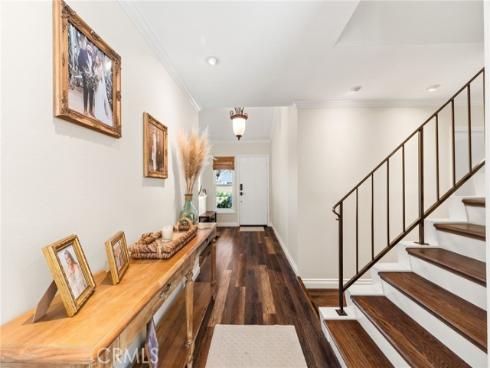 254 Las Riendas , Fullerton, CA