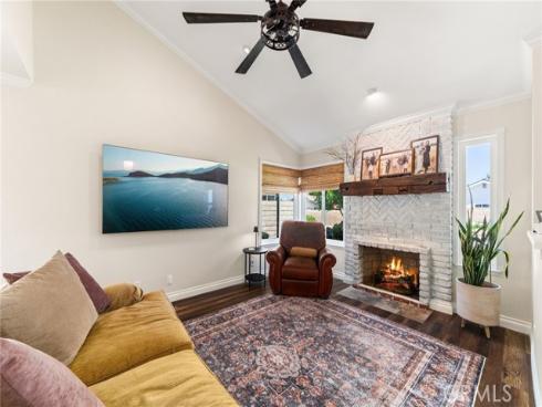 254 Las Riendas , Fullerton, CA