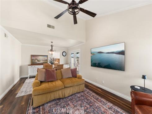 254 Las Riendas , Fullerton, CA