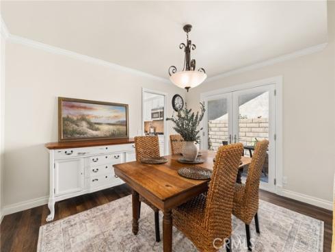 254 Las Riendas , Fullerton, CA