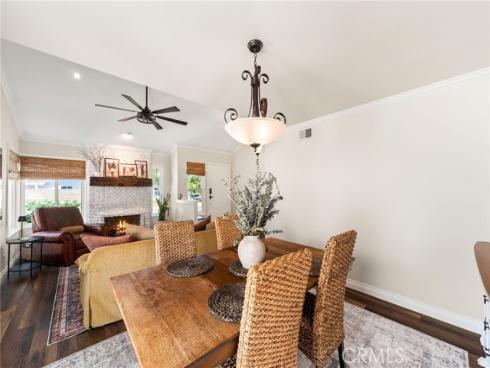 254 Las Riendas , Fullerton, CA