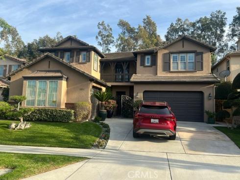 2564 Nixon Way
